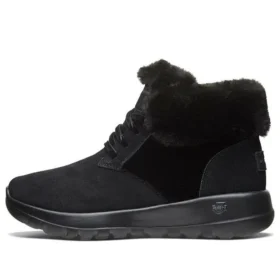 Zapatos de running On-the-GO Joy, negros