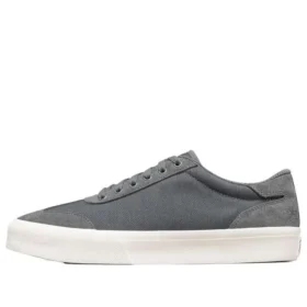 Zapatos de running Sc Gris
