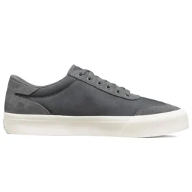 Zapatos de running Sc Gris