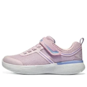 Zapatos de running Selectors-Jammin «Pink»