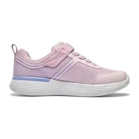 Zapatos de running Selectors-Jammin «Pink»