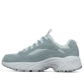 Zapatos de running Stamina Azul