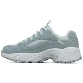 Zapatos de running Stamina Azul