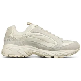 Zapatos de running Stamina blancos