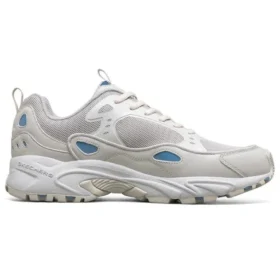 Zapatos de running Stamina Gris/Azul