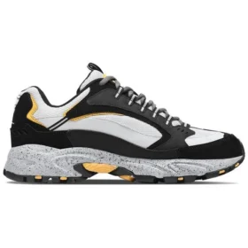 Zapatos de running Stamina Low, negros