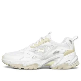 Zapatos de running Stamina v2 Low en blanco