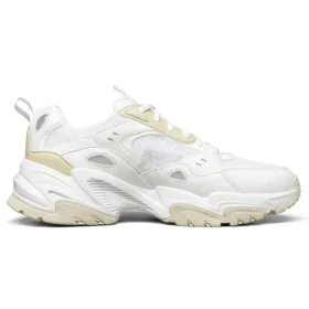 Zapatos de running Stamina v2 Low en blanco