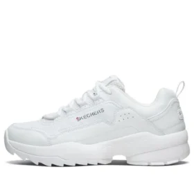 Zapatos de running Tidao blancos