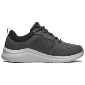 Zapatos de running Ultra Flex 2.0 Gris/Blanco/Negro