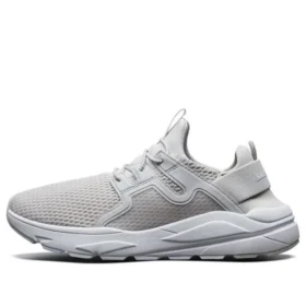 Zapatos de running Verrado Gris