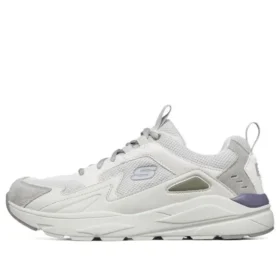 Zapatos de running Verrado Gris