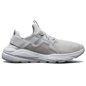Zapatos de running Verrado Gris