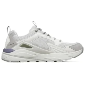 Zapatos de running Verrado Gris