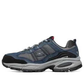 Zapatos de running Vigor 2.0 Azul/Gris/Negro