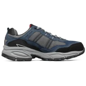 Zapatos de running Vigor 2.0 Azul/Gris/Negro