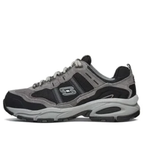 Zapatos de running Vigor 2.0 «Carbon Black»