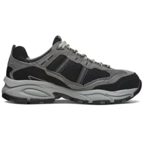 Zapatos de running Vigor 2.0 «Carbon Black»
