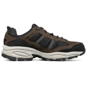 Zapatos de running Vigor 2.0 Marrón/Negro/Blanco