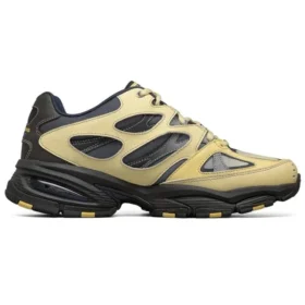 Zapatos de running Vigor 3.0 Amarillo/Negro