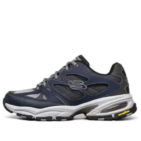 Zapatos de running Vigor 3.0 Azul/Gris/Blanco