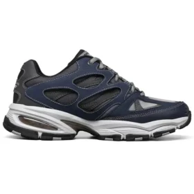 Zapatos de running Vigor 3.0 Azul/Gris/Blanco