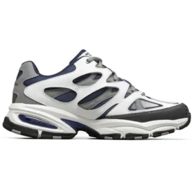 Zapatos de running Vigor 3.0 Blanco/Gris/Azul