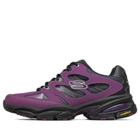 Zapatos de running Vigor 3.0 Morado/Negro