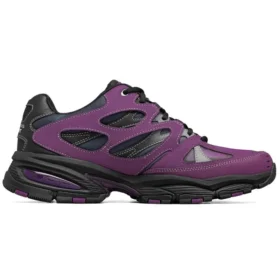 Zapatos de running Vigor 3.0 Morado/Negro