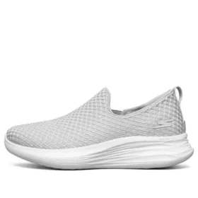 Zapatos de running You Wave Gris/Blanco