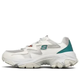 Zapatos deportivos Arch Fit Phantom Sport BlancoVerde «Blanco Verde»
