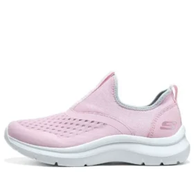 Zapatos deportivos «Rosa»