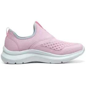 Zapatos deportivos «Rosa»