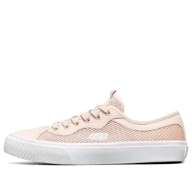 Zapatos deportivos V»lites Rosa