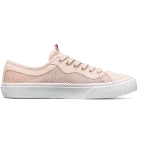 Zapatos deportivos V»lites Rosa