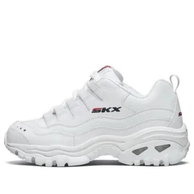 Energy GS Blanco/Azul/Rojo