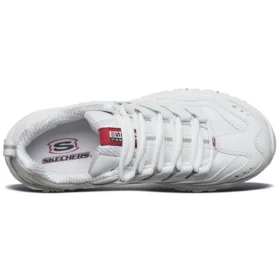 Energy GS Blanco/Azul/Rojo
